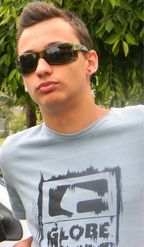 Vaag_ Profile Picture
