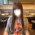 まなつ🩵天界学園 (@manattan_spa) Twitter profile photo まなつ🩵天界学園 (@manattan_spa) Twitter profile photo