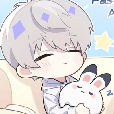 LADS_MY Profile