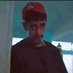 Bing Bong (@naserna72243707) Twitter profile photo Bing Bong (@naserna72243707) Twitter profile photo