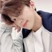 나키찬 (@kikihyunflower) Twitter profile photo 나키찬 (@kikihyunflower) Twitter profile photo