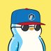 本林-暴富作业本| getrichworkbook.eth (@baofuliu) Twitter profile photo 本林-暴富作业本| getrichworkbook.eth (@baofuliu) Twitter profile photo