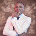 Joseph Siméon Diazola (@simeon_diazola) Twitter profile photo Joseph Siméon Diazola (@simeon_diazola) Twitter profile photo