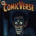 Comic (@comic_solana_) Twitter profile photo Comic (@comic_solana_) Twitter profile photo