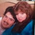 Patrick Scalzo (@brklynpat) Twitter profile photo Patrick Scalzo (@brklynpat) Twitter profile photo