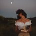 selene (@imsselenophile) Twitter profile photo selene (@imsselenophile) Twitter profile photo