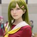 はんぺんもちを (@moukaeritai_com) Twitter profile photo はんぺんもちを (@moukaeritai_com) Twitter profile photo