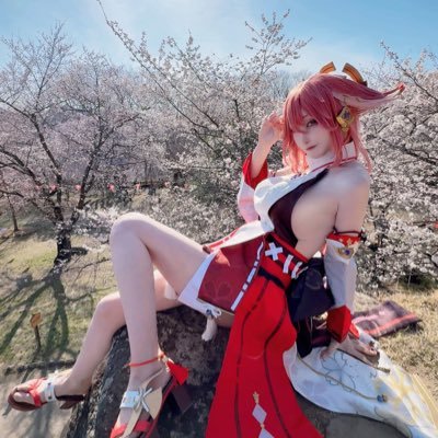 cosplaygirl6969's profile picture. #cosplay #正妹 #女孩 #女神 #投稿 #分享 ———ck女神➡️@ckgirl6969 ————泳裝女神➡️@bikinigirl6969 ———-女神調查局➡️ @searchgirl6969