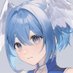 comumo🪽 / 千浜ちも (@comumochi_) Twitter profile photo comumo🪽 / 千浜ちも (@comumochi_) Twitter profile photo
