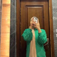 A🎀 (@amanii_tamiim30) Twitter profile photo