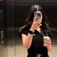 ูู
ุฑ ๐ (@mayllshry) 's Twitter Profile