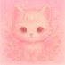 ねこ🐈アイドル研究生 福原 (@_himechan___) Twitter profile photo ねこ🐈アイドル研究生 福原 (@_himechan___) Twitter profile photo