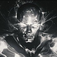 TheOne🏴 (@surfer_btc) 's Twitter Profile Photo