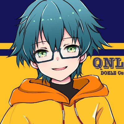 🍌🐷寄りのドズル社箱推し🦍🍆🍌⛄🐷+アツクラメンバー応援垢です。時々FA等あげるかもしれません。コミュ下手なので、無言いいね&フォロー失礼します💦
(🚫FAはご本人のみ使用可で、無断使用・無断転載・自作発言・AI学習・二次使用等は禁止です)