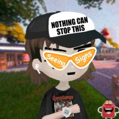Empowering the future with @ethsign & @sign 🐉🧡 Orange Dynasty’s heartbeat. Catch the wave.
