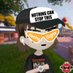 noisyyoungman🧡 (@noisyyoungman) Twitter profile photo noisyyoungman🧡 (@noisyyoungman) Twitter profile photo