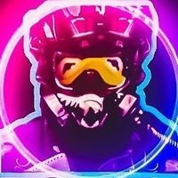 升ㄖㄒ 戶ㄢㄖㄎ (@eliteopkermit) 's Twitter Profile Photo 升ㄖㄒ 戶ㄢㄖㄎ (@eliteopkermit) 's Twitter Profile Photo