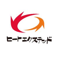 ヒートエクステンド (@heat_xtend) 's Twitter Profile