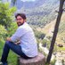 sachin (@sachh15) Twitter profile photo sachin (@sachh15) Twitter profile photo