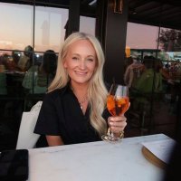 Diane Rose Onah (@onahjim) 's Twitter Profile