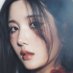 G (@immagetoutofher) Twitter profile photo G (@immagetoutofher) Twitter profile photo
