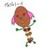 ヴォジャノーイ (@mtpeyu2kkf15836) Twitter profile photo ヴォジャノーイ (@mtpeyu2kkf15836) Twitter profile photo