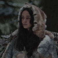 bashak // az gın ve ınlık (@myooim) 's Twitter Profile