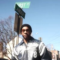 Tee Rexx (@terencewest181) 's Twitter Profile