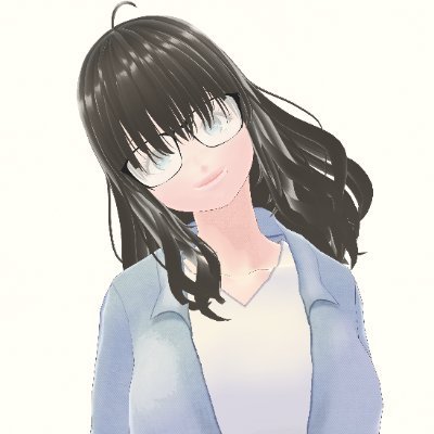 ym0ns0's profile picture. **フォロー返し不要です** / 中年男性/ カプ厨 /オタクの抜け殻 / ラブコメから摂取できる栄養で生きています /　日曜日は実況うるさめ / 高度な柔軟性を維持しつつ、臨機応変に生きてます（要するに行き当たりばったり）/ アイマス用→@No00010