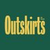 Outskirts Film Magazine (@outskirtsmag) Twitter profile photo Outskirts Film Magazine (@outskirtsmag) Twitter profile photo