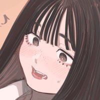 chichi (@chichi_8181_) 's Twitter Profile