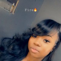 Gucccc😝🫵🏽 (@gucciiij) 's Twitter Profile