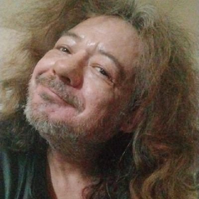 curtiscorrigal1's profile picture. I think about unconditional Love and can anyone do it for eternity 💔😢😔👍💗❤️🫦🤔 and what does it require being in love 💖😘 Go easy on yourself and be gentl