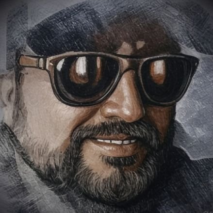 WaroCG83's profile picture. Crypto Enthusiast | HODLer | Gamer | Football | $WEPE Chad