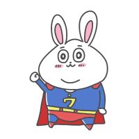 Bropon (@broponemi) 's Twitter Profile