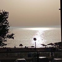 Selim 74 (@selim7491224) Twitter profile photo