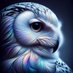 US247 USA (@us247u49255) Twitter profile photo US247 USA (@us247u49255) Twitter profile photo