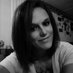 Kelly Medford (@kellymedford817) Twitter profile photo Kelly Medford (@kellymedford817) Twitter profile photo