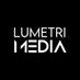 Lumetri Media (@lumetrimedia) Twitter profile photo Lumetri Media (@lumetrimedia) Twitter profile photo