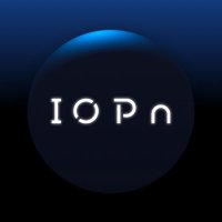 IOPn (@iopn_io) 's Twitter Profile
