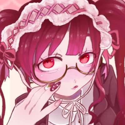 𝓢𝓱𝓲𝓷𝓸さんのプロフィール画像