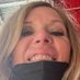 Incindery (@incindery1) Twitter profile photo Incindery (@incindery1) Twitter profile photo