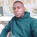 Mugabe Gilbo KD (@mugabeg20) Twitter profile photo Mugabe Gilbo KD (@mugabeg20) Twitter profile photo