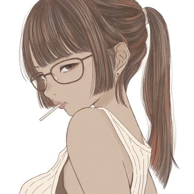 6(roku)さんのプロフィール画像