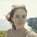 Nan Bulfin (@njbulfin) Twitter profile photo Nan Bulfin (@njbulfin) Twitter profile photo