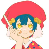 あまるだ@絵の家庭教師 (@amaruda327) 's Twitter Profile