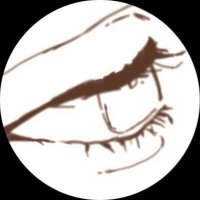 べる。 (@bellsannanda) Twitter profile photo