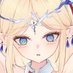 Obyake (@obyake) Twitter profile photo Obyake (@obyake) Twitter profile photo