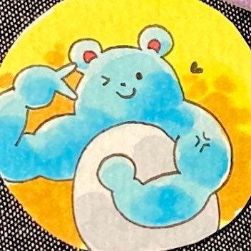 rien (脱稿のすがた)さんのプロフィール画像