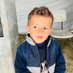 Aboud and Ayla, children of Gaza (@gehadalbouu) Twitter profile photo Aboud and Ayla, children of Gaza (@gehadalbouu) Twitter profile photo